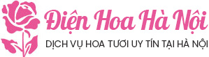 Hoa Tươi Điện Hoa Hà Nội